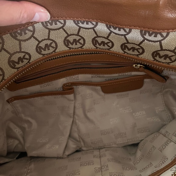 SOLD - Picture 6 of 7